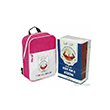 �ocuklar ��in Hatim Seti (F103) Fetih Yay�nlar�