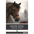 Kahpe Veda Fa Yay�nlar�