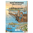 Mavi Merhaba Favori Yay�nlar�