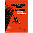 Korkma Ben Var�m Everest Yay�nlar�