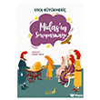 Midas �n Ser�eparma�� Everest �ocuk