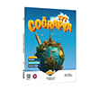 TYT Co�rafya Soru Bankas� Co�rafya Gurmesi Yay�nlar�
