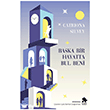 Ba�ka Bir Hayatta Bul Beni Eksik Par�a