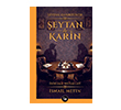 �eytan �le Karin La Kitap