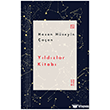 Y�ld�zlar Kitab� Ketebe Yay�nlar�
