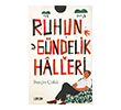 Ruhun G�ndelik Halleri Librum Kitap