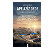 Ape Aziz Dede Logo Yay�nevi
