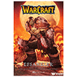 Warcraft, Efsaneler - Birinci Kitap  Epsilon Yay�nevi