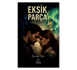 Eksik Par�a Mahlas Yay�nlar�