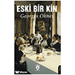 Eski Bir Kin Dorlion Yay�nlar�