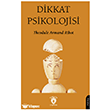 Dikkat Psikolojisi Dorlion Yay�nlar�