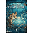 Islak Sihir Dorlion Yay�nlar�