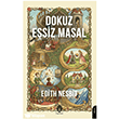 Dokuz E�siz Masal Dorlion Yay�nlar�