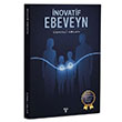 �novatif Ebeveyn Cumali Aslan Tahayy�l Yay�nlar�