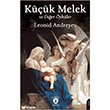K���k Melek ve Di�er �yk�ler Dorlion Yay�nlar�