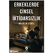 Erkeklerde Cinsel �ktidars�zl�k Dorlion Yay�nlar�