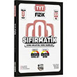 TYT Fizik S�f�rmatik Konu Anlat�ml� Soru Bankas� Ders Platosu
