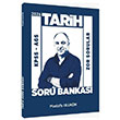 2026 KPSS MEB-AGS Tarih Soru Bankas� Mustafa Uluk�k