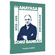 2026 KPSS MEB-AGS Vatanda�l�k-Anayasa Soru Bankas� Mustafa Uluk�k