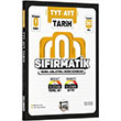 TYT AYT Tarih S�f�rmatik Konu Anlat�ml� Soru Bankas� Ders Platosu