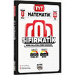 TYT Matematik S�f�rmatik Konu Anlat�ml� Soru Bankas� Ders Platosu
