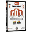 AYT Tarih S�f�rmatik Konu Anlat�ml� Soru Bankas� Ders Platosu