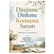 D���nme Dinleme Konu�ma Sanat� Dilkitap Yay�nlar�