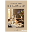 Bir Bardak Su Dilkitap Yay�nlar�