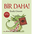 Bir Daha! Beta Kids