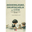 Modernle�me, Okuryazarl�k ve �ocuk Literat�rk Academia