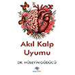Ak�l Kalp Uyumu Mavi Nefes Yay�nlar�