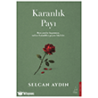 Karanl�k Pay� Destek Yay�nlar�