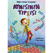 Ayn�s�n�n T�pk�s� Masalperest