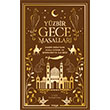 Y�zbir Gece Masallar� Maya Kitap