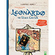 Leonardo ve U�an �ocuk Alt�n Kitaplar