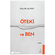 �teki ve Ben Destek Yay�nlar�