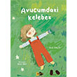 Avucumdaki Kelebek Cik Cik Yay�nlar�