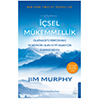 ��sel M�kemmellik Destek Yay�nlar�