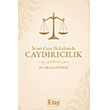 �slam Ceza Hukukunda Cayd�r�c�l�k Kitap D�nyas� Yay�nlar�