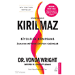 K�r�lmaz Destek Yay�nlar�