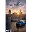 Mavi Minib�s 1976-1986 Kitap D�nyas� Yay�nlar�