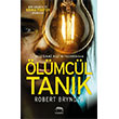 �l�mc�l Tan�k Yabanc� Yay�nlar�