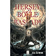 Her �ey B�yle Ba�lad� Feniks Yay�nlar�