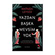 Yazdan Ba�ka Mevsim Yok Nora Kitap