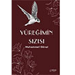 Y�re�imin S�z�s� Ser�ven Yay�nevi