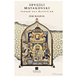 Sevgili Mayakovski Dekalog Yay�nlar�