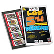 8. S�n�f LGS T�m Dersler Say�sal S�zel Tamam� Video ��z�ml� 5 Deneme Ders Arkada��m