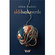 Akl�ba�kayerde Perseus