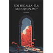 Sen Hi� Allahla Konu�tun Mu? Perseus