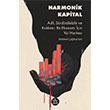 Harmonik Kapital Perseus